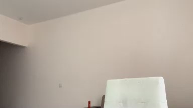 CindaOrvin live cam on Cam4