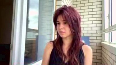 CindaOrvin live cam on Cam4