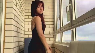 CindaOrvin live cam on Cam4