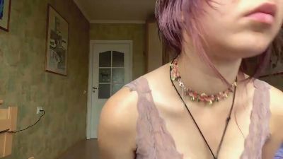 CindaOrvin live cam on Cam4