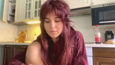 CindaOrvin live cam on Cam4