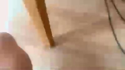 CindaOrvin live cam on Cam4