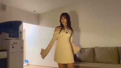 CindaOrvin live cam on Cam4