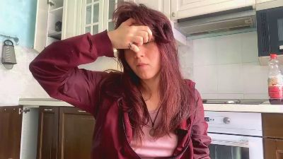 CindaOrvin live cam on Cam4