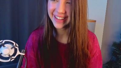 CindaPflieger on Cam4 and RICams