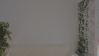 CindaPflieger live cam on Cam4