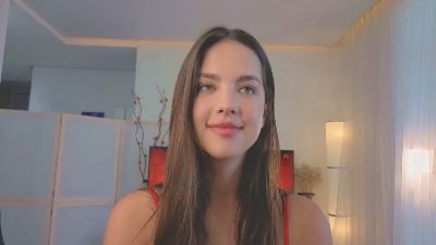 CindaPflieger live cam on Cam4