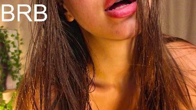 CindaPflieger live cam on Cam4
