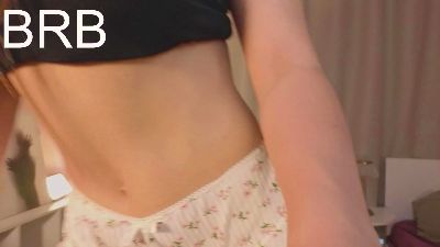 CindaPflieger live cam on Cam4