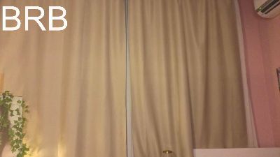 CindaPflieger live cam on Cam4