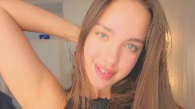 CindaPflieger live cam on Cam4
