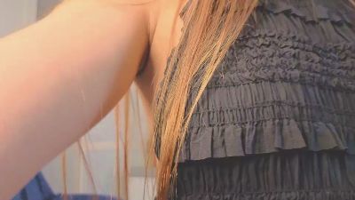 CindaPflieger live cam on Cam4