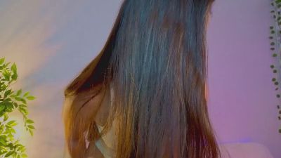 CindaPflieger live cam on Cam4