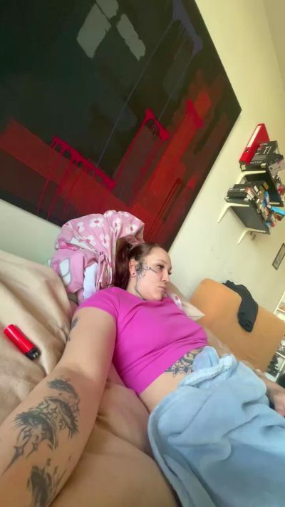 Cindy030 live cam on Cam4