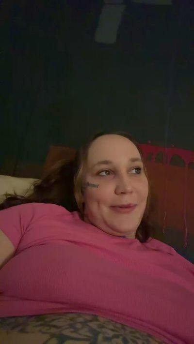 Cindy030 live cam on Cam4