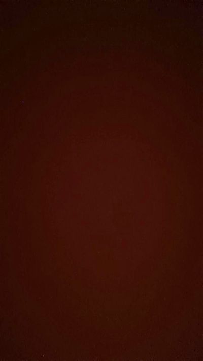 Cindy4000 live cam on Cam4