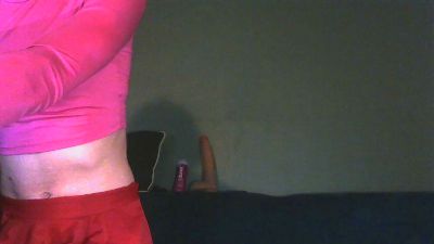 Webcam performeur en direct de France avec Cindy6840