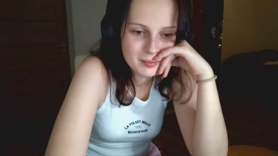 CindyCrawshaw webcam