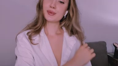 CindyCute live cam on Cam4