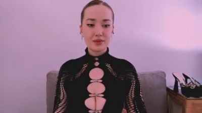 CindyCute live cam on Cam4