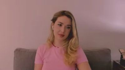 CindyCute live cam on Cam4