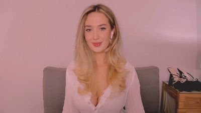CindyCute live cam on Cam4
