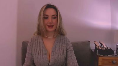CindyCute live cam on Cam4