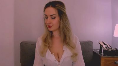 CindyCute live cam on Cam4