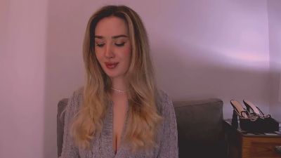 CindyCute live cam on Cam4