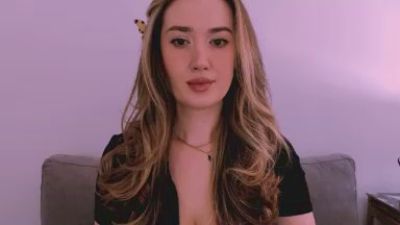CindyCute live cam on Cam4