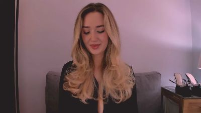 CindyCute live cam on Cam4
