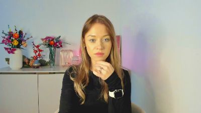 CindyExtasy live cam on Cam4