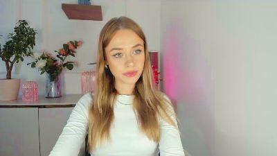 CindyExtasy live cam on Cam4