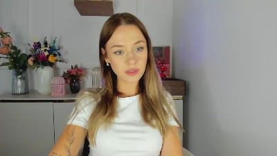 CindyExtasy live cam on Cam4