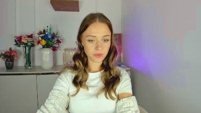 CindyExtasy live cam on Cam4