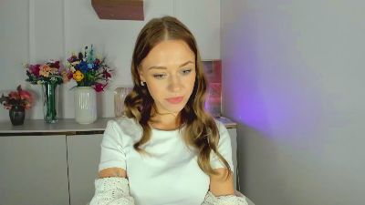 CindyExtasy live cam on Cam4