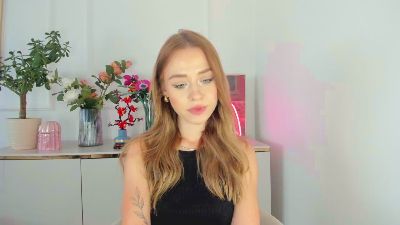 CindyExtasy live cam on Cam4