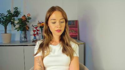 CindyExtasy live cam on Cam4