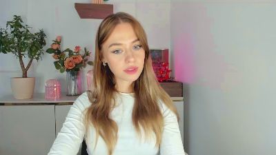 CindyExtasy live cam on Cam4