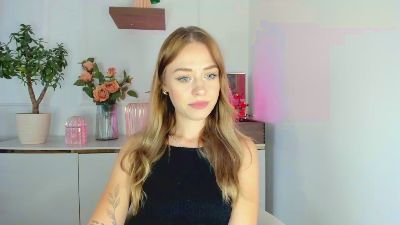 CindyExtasy live cam on Cam4