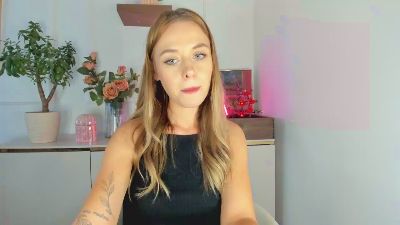 CindyExtasy live cam on Cam4