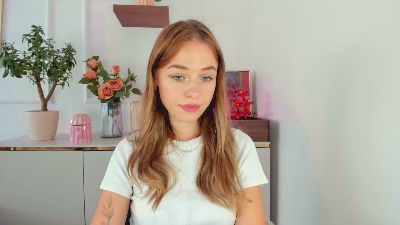 CindyExtasy live cam on Cam4
