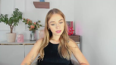 CindyExtasy live cam on Cam4