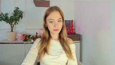 CindyExtasy live cam on Cam4