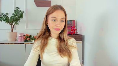 CindyExtasy live cam on Cam4