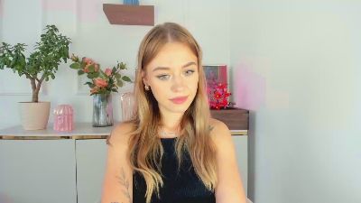 CindyExtasy live cam on Cam4