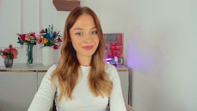 CindyExtasy live cam on Cam4