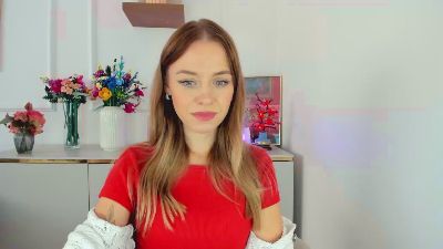 CindyExtasy live cam on Cam4