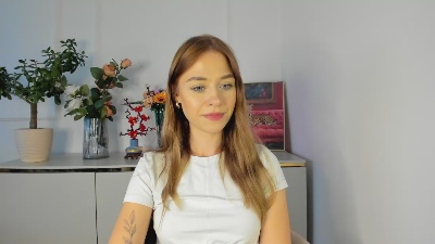 CindyExtasy live cam on Cam4