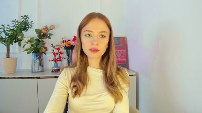 CindyExtasy live cam on Cam4